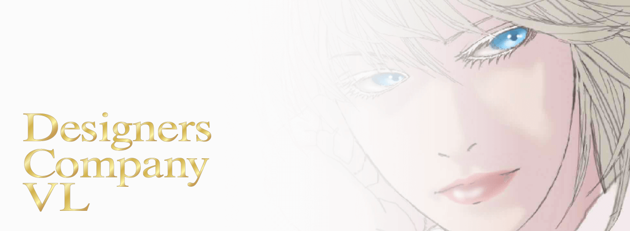 和歌山 デザイン会社 VL株式会社