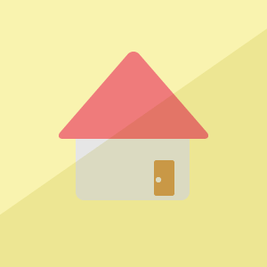 和歌山の賃貸・不動産