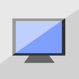 ホームページ制作・WEB制作