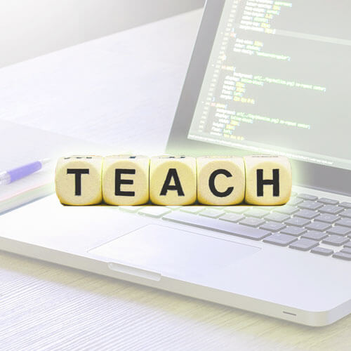 パソコン教育・講座